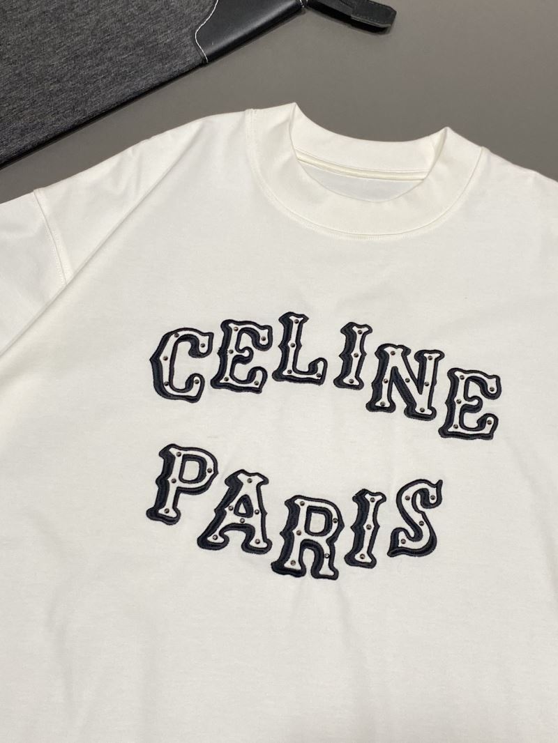 Celine T-Shirts